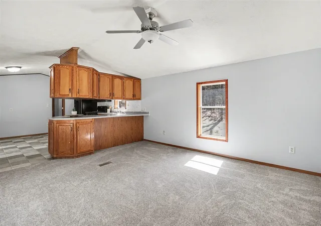 Homes for sale in Pierson, MI | 22085 W Wood Lake Rd, Pierson, MI 49339 | MLS# 70522742