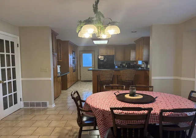 Homes for sale in Bay City, MI | 210 Pendleton St, Bay City, MI 48708 | MLS# 50213388