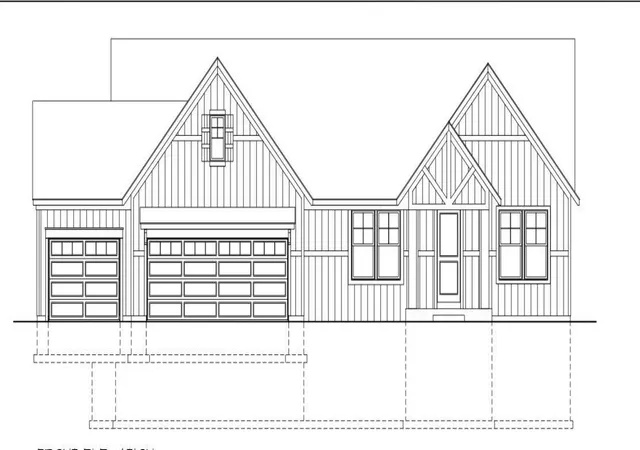 1st image of 7899 Turning Stone, Kalamazoo, MI 49009 | MLS# 70446524