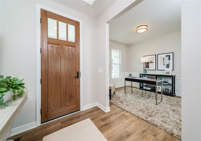 2nd image of 7899 Turning Stone, Kalamazoo, MI 49009 | MLS# 70446524