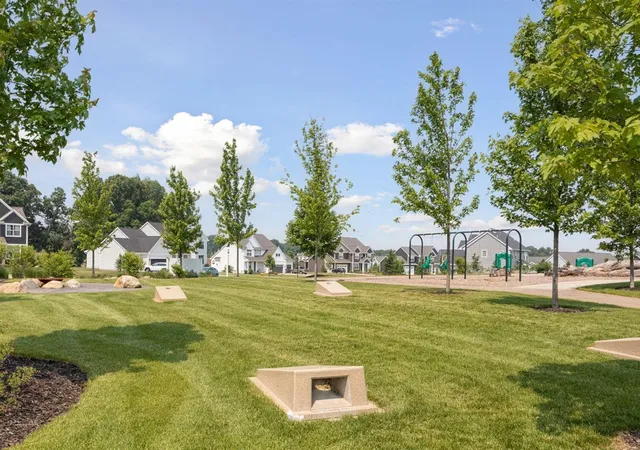 42nd image of 7899 Turning Stone, Kalamazoo, MI 49009 | MLS# 70446524