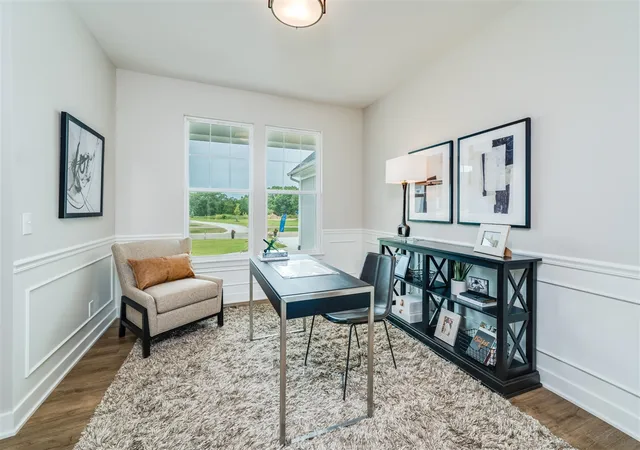 4th image of 7899 Turning Stone, Kalamazoo, MI 49009 | MLS# 70446524