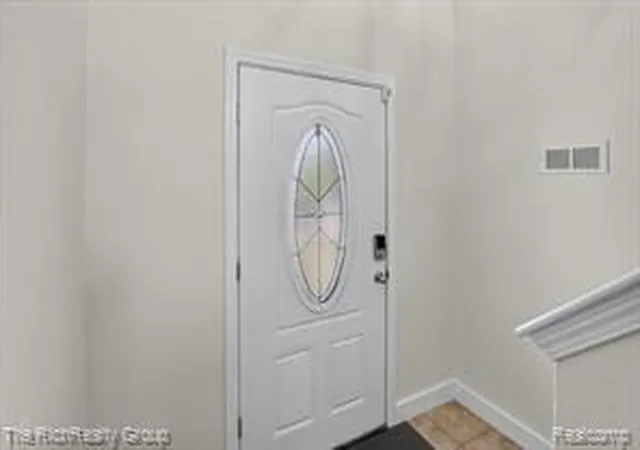 Homes for sale in Trenton, MI | 29252 Hunter, Trenton, MI 48183 | MLS# 61009561