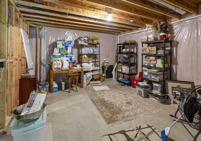 Homes for sale in Caledonia, MI | 10087 S Crossroad Cir #12, Caledonia, MI 49316 | MLS# 70545362