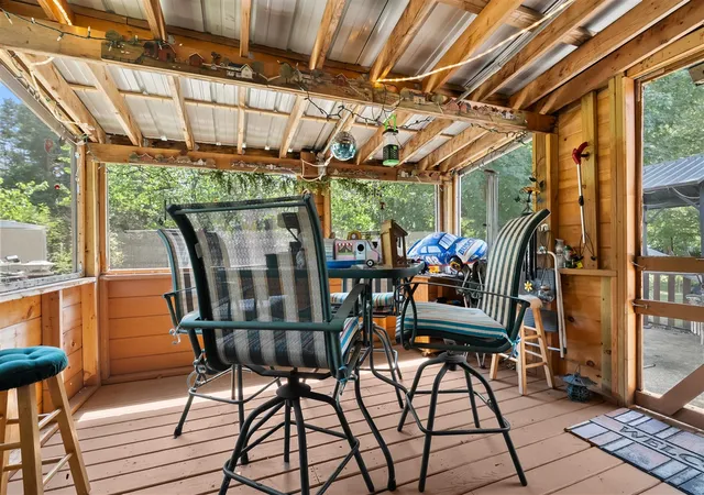 Photo 3 of Single family home for sale at 53683 Co Rd 388, Grand Junction, MI 49056 | MLS# 70553935 | Listing updated on 2026-09-16