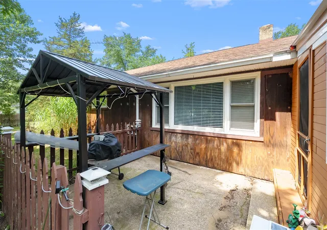 Photo 3 of Single family home for sale at 53683 Co Rd 388, Grand Junction, MI 49056 | MLS# 70553935 | Listing updated on 2026-09-16