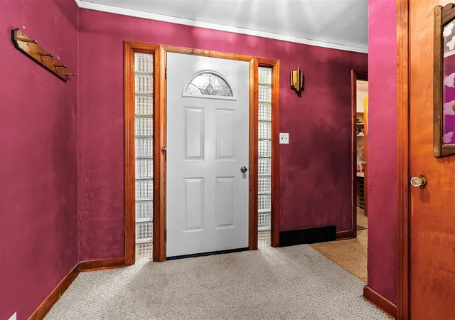 Photo 4 of Single family home for sale at 53683 Co Rd 388, Grand Junction, MI 49056 | MLS# 70553935 | Listing updated on 2026-09-16