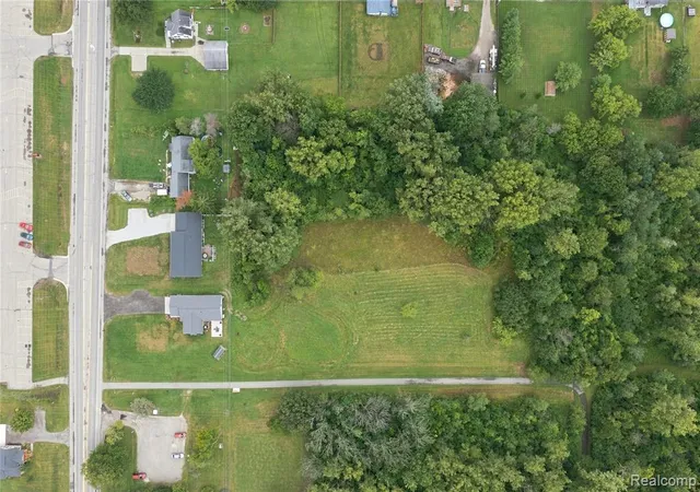 Photo 3 of Sale Pending at 3956 Keewahdin Rd, Fort Gratiot, MI 48059 3312 | MLS# 61024587 | Listing updated on 2026-09-11