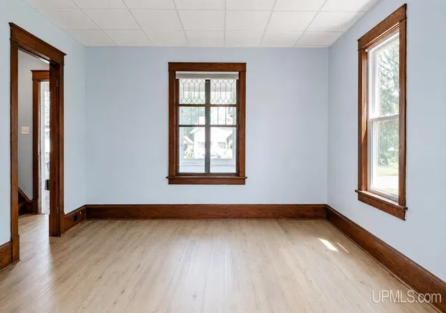 Homes for sale in Ironwood, MI | 729 E Pabst St, Ironwood, MI 49938 | MLS# 50208866