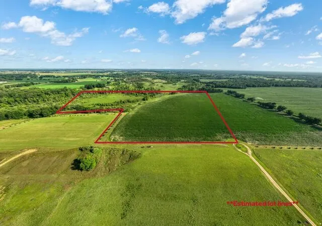 Photo 1 of Land for sale at 3475 Washburn Rd, Grass Lake, MI 49240 | MLS# 70505309 | Listing updated on 2026-02-19
