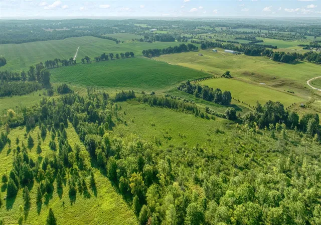 Photo 2 of Land for sale at 3475 Washburn Rd, Grass Lake, MI 49240 | MLS# 70505309 | Listing updated on 2026-02-19