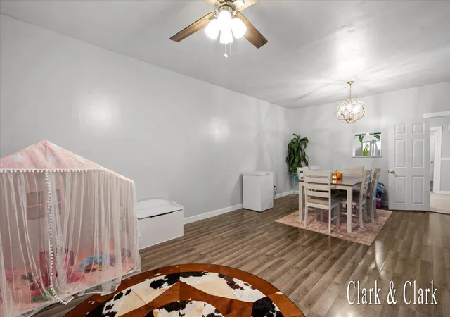 Photo 4 of Sale Pending at 1032 Jennette Ave, Grand Rapids, MI 49504 | MLS# 70491859 | Listing updated on 2025-10-09