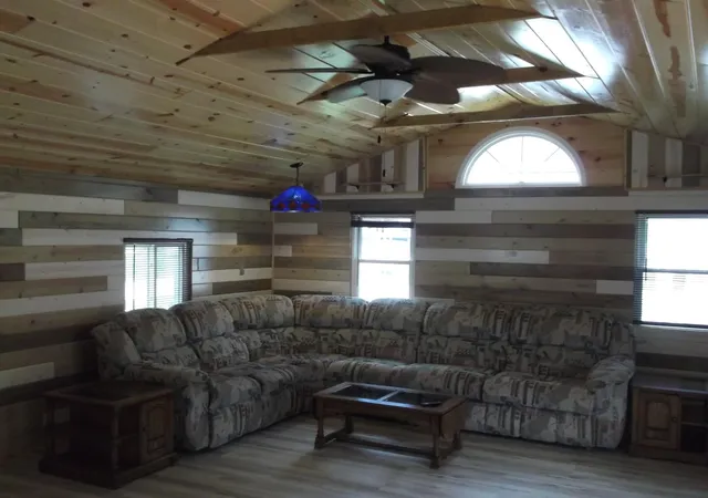 3rd image of 2221 Grass Lake Ave, Lake, MI 48632 | MLS# 50206360