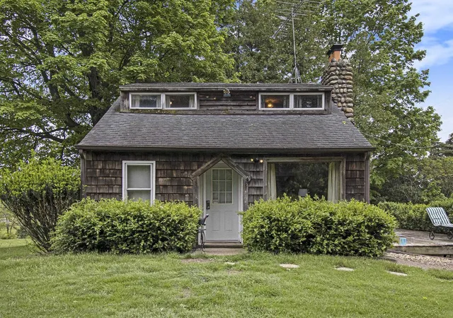 1st image of 7989 Butler Rd, Nashville, MI 49073 | MLS# 80068045