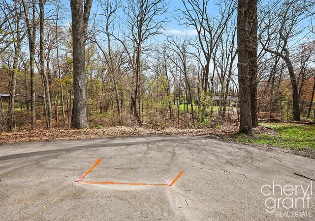 4th image of 7406 Ravine Dr, Belding, MI 48809 | MLS# 70527901