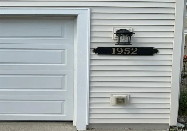Photo 2 of Sale Pending at 1952 Pine Ridge Dr, Manistee, MI 49660 8958 | MLS# 61024584 | Listing updated on 2026-09-09