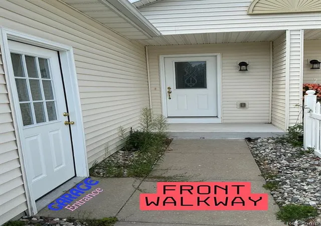 Photo 3 of Sale Pending at 1952 Pine Ridge Dr, Manistee, MI 49660 8958 | MLS# 61024584 | Listing updated on 2026-09-09