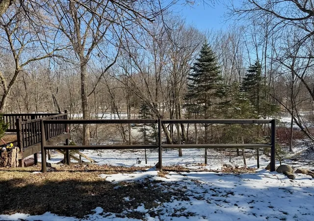 Homes for sale in Chesaning, MI | 921 S Front St, Chesaning, MI 48616 | MLS# 50201078