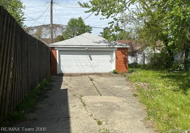 4th image of 18453 Lauder St, Detroit, MI 48235 | MLS# 60997626