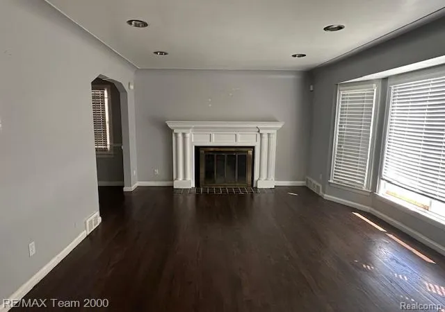 5th image of 18453 Lauder St, Detroit, MI 48235 | MLS# 60997626