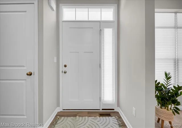 5th image of 240 W Wilson, Pontiac, MI 48341 | MLS# 60990358