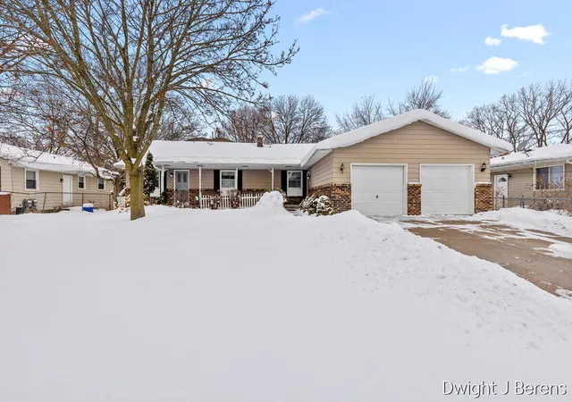 1st image of 4321 4323 Dawes Ct, Grand Rapids, MI 49508 | MLS# 70514349