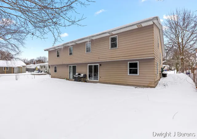 30th image of 4321 4323 Dawes Ct, Grand Rapids, MI 49508 | MLS# 70514349