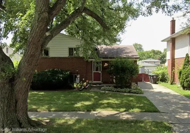 Homes for sale in Taylor, MI | 9782 William St, Taylor, MI 48180 | MLS# 61006096