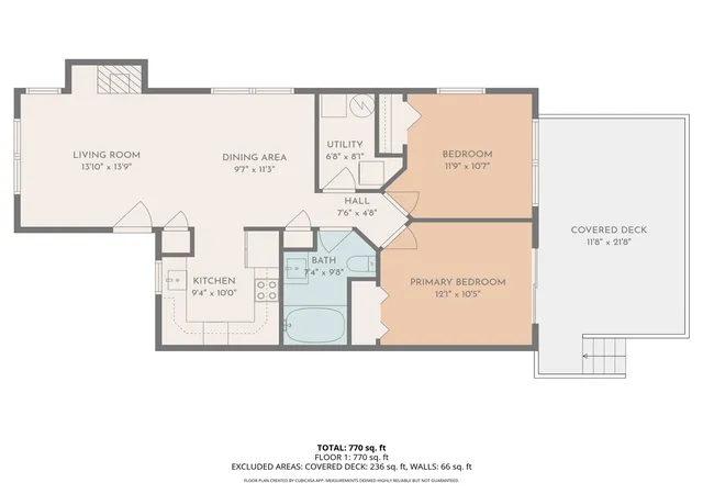 24th image of 7374 North Shore Dr #16, South Haven, MI 49090 | MLS# 70499826