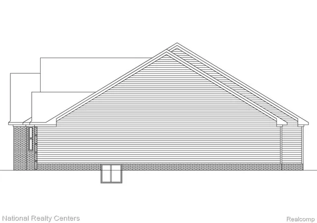 2nd image of 374 Devonshire Dr, Lapeer, MI 48446