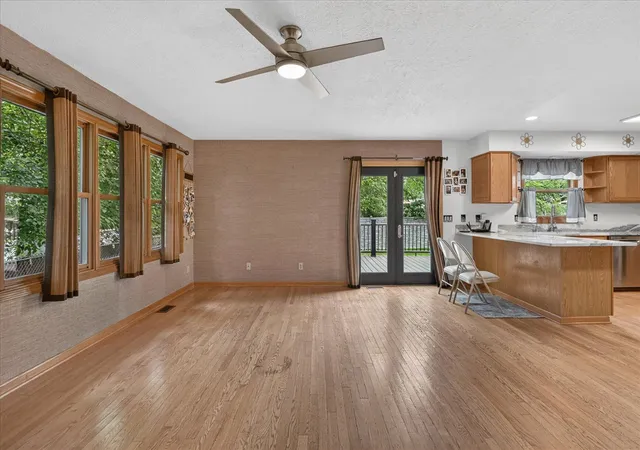 Homes for sale in East Lansing, MI | 16658 Eunice St, East Lansing, MI 48823 | MLS# 70542844