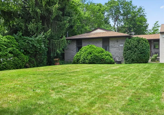 Homes for sale in East Lansing, MI | 16658 Eunice St, East Lansing, MI 48823 | MLS# 70542844