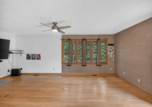 Homes for sale in East Lansing, MI | 16658 Eunice St, East Lansing, MI 48823 | MLS# 70542844