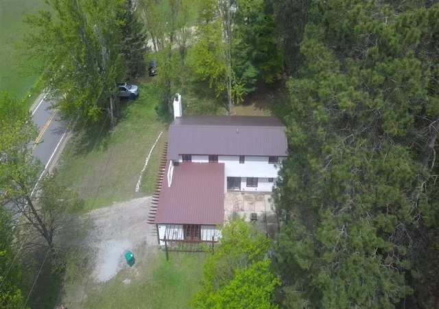 Homes for sale in Boyne City, MI | 3012 Wildwood Harbor Rd, Boyne City, MI 49712 | MLS# 70535883
