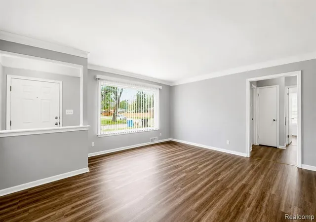 Photo 5 of Single family home for sale at 28326 Alden St, Madison Heights, MI 48071 | MLS# 61023152 | Listing updated on 2026-09-05