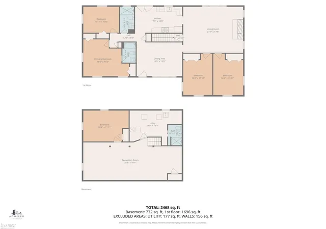 Homes for sale in Milford, MI | 4271 W Highland Rd, Milford, MI 48380 | MLS# 50207539