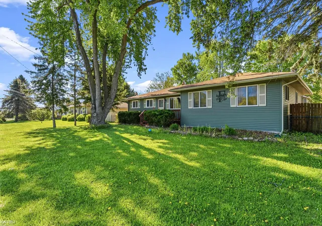 Homes for sale in Milford, MI | 4271 W Highland Rd, Milford, MI 48380 | MLS# 50207539