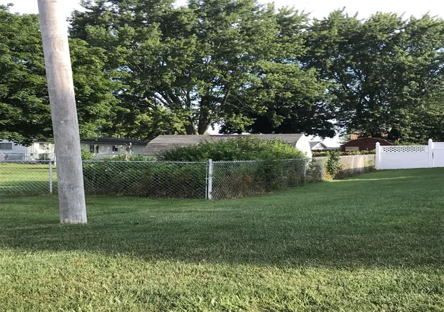 19th image of 316 Harvey Rd, Freeland, MI 48623 | MLS# 50213491