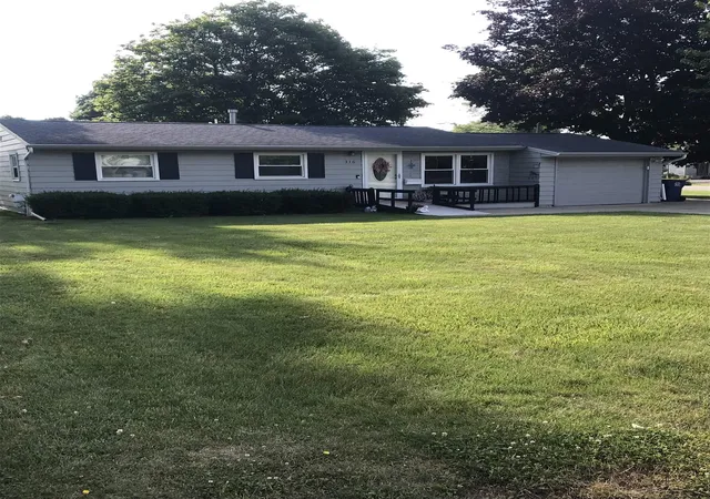 2nd image of 316 Harvey Rd, Freeland, MI 48623 | MLS# 50213491