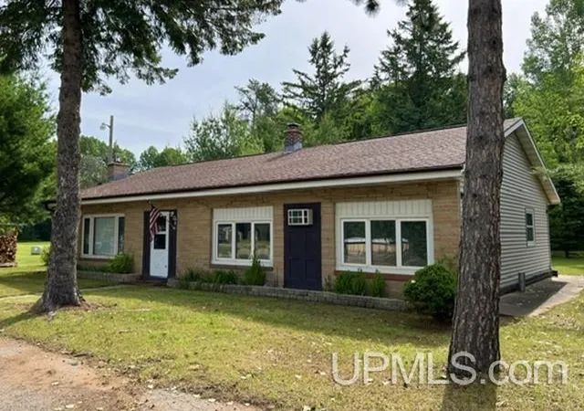 1st image of N17470 Us Hwy 141 Hwy, Pembine, WI 54156 | MLS# 50212984