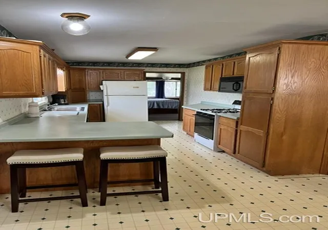 Photo 3 of Single family home for sale at N17470 Us141 Hwy, Pembine, WI 54156 | MLS# 50212984 | Listing updated on 2026-08-15