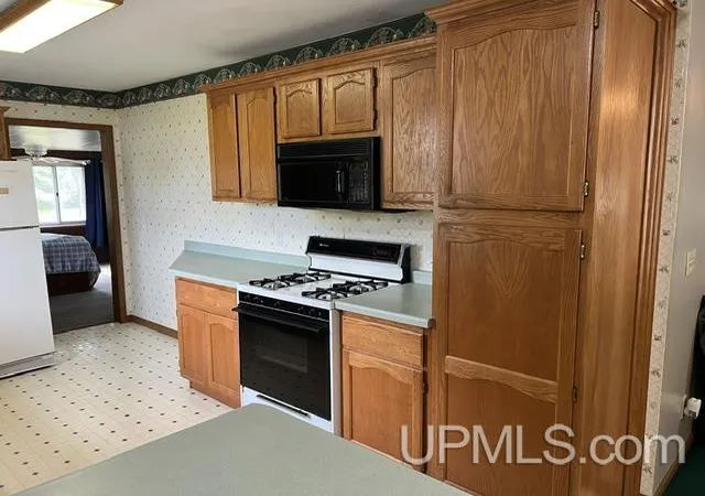Photo 3 of Single family home for sale at N17470 Us141 Hwy, Pembine, WI 54156 | MLS# 50212984 | Listing updated on 2026-08-15