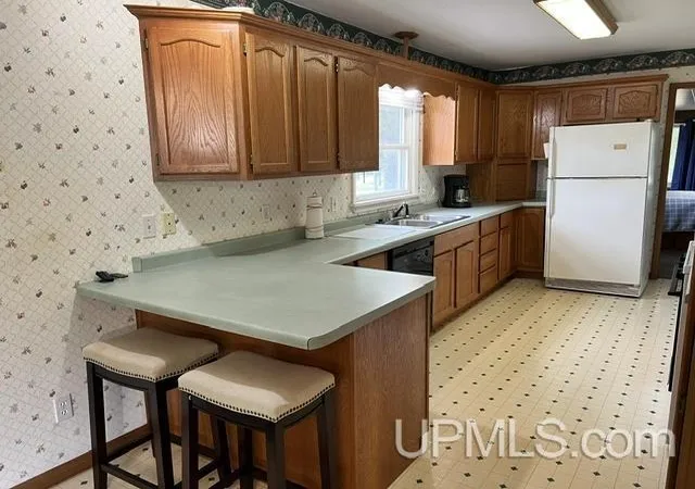 Photo 4 of Single family home for sale at N17470 Us141 Hwy, Pembine, WI 54156 | MLS# 50212984 | Listing updated on 2026-08-15
