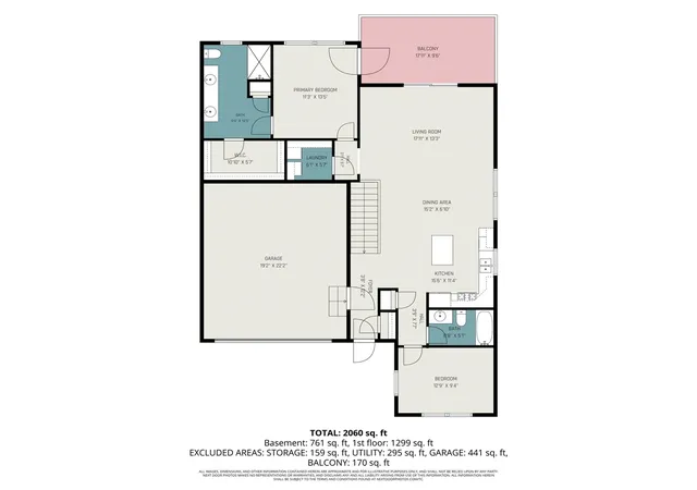 Photo 27 of Sale Pending at 690 Braeside Dr, Byron Center, MI 49315 | MLS# 70550065 | Listing updated on 2026-08-28