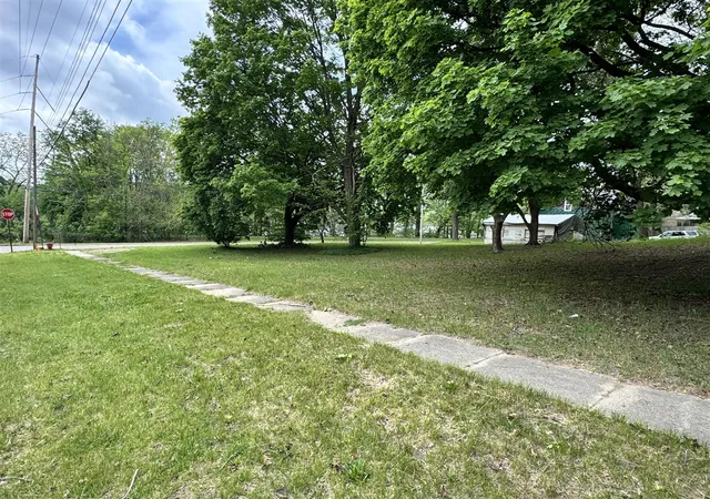 Homes for sale in Otsego, MI | 210 W River St, Otsego, MI 49078 | MLS# 70533113