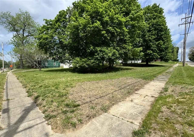 Homes for sale in Otsego, MI | 210 W River St, Otsego, MI 49078 | MLS# 70533113