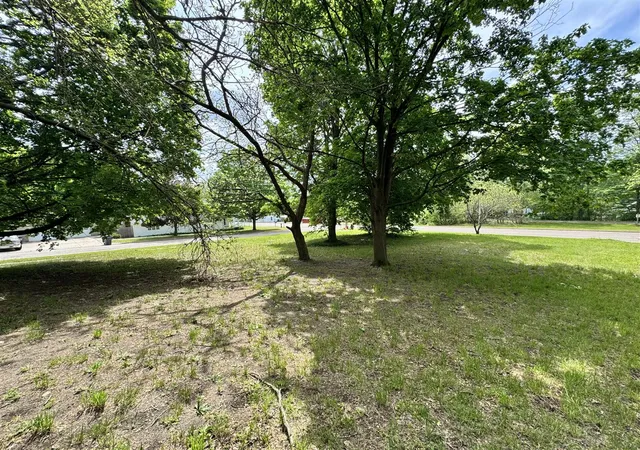 Homes for sale in Otsego, MI | 210 W River St, Otsego, MI 49078 | MLS# 70533113