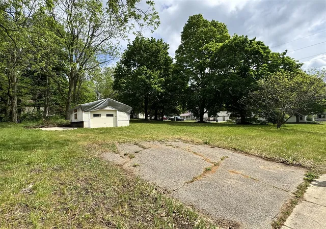 Homes for sale in Otsego, MI | 210 W River St, Otsego, MI 49078 | MLS# 70533113