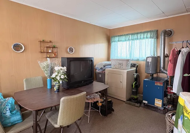 Photo 4 of Single family home for sale at 13756 Wells 212 St, Nahma, MI 49864 | MLS# 50214002 | Listing updated on 2026-08-10