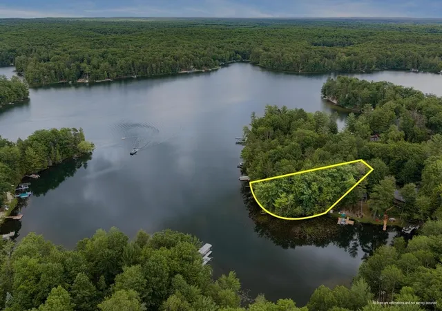 1st image of 4323 Balsam Cir, Traverse City, MI 49696 | MLS# 80070268